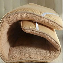 床褥子 保暖床墊  A類全棉大豆床墊軟墊家用墊被學生宿舍床褥子榻榻米床墊租房專用 歷史價格詳細信息