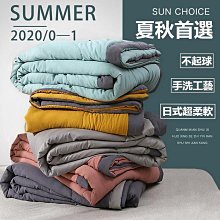 日本超人氣純棉帆布袋 圓筒包 斜背包 歡迎團購 歷史價格詳細信息