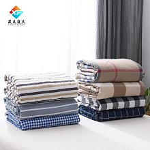 無印風格子筆記本 網格筆記本 空白筆記本 橫線/格子筆記本 記事本 書本 文具辦公 事務用品 歷史價格詳細信息