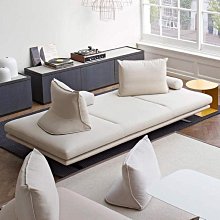 北歐主臥布藝床 簡約軟包床1.5米大小戶型儲物布床婚床可拆洗 歷史價格詳細信息