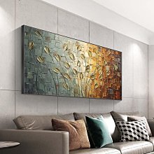 【嚴選】現代輕奢複古留聲機大喇叭黑膠唱片機仿古電唱機喇叭45cm  露天市集  全台最大的網路購物市集 歷史價格詳細信息