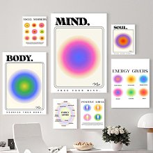 [數家珍家居]變速桿汽車配件棒換檔旋鈕旋鈕頭桿適配器更換, 用於 Mini Cooper R55 R56 R57 R5- 歷史價格詳細信息