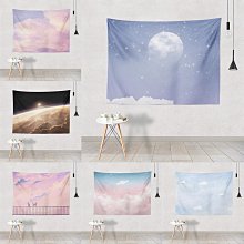 嚴選 橫式硬殼無印風磨砂設計識別證件套繩組 歷史價格詳細信息