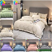 【熱賣】澳可科技車跑車模型小顆粒拼裝積木男孩兒童玩具 歷史價格詳細信息