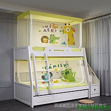 折扣甩賣帳篷全自動帳篷戶外3-4人二室一廳雙層防雨2人單人野營野外露營帳篷70 歷史價格詳細信息