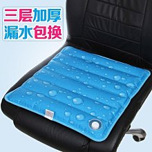 【熱賣】夏季涼墊沙發墊夏天客廳防滑坐墊麻將涼席沙發墊竹墊竹席歐式批發 歷史價格詳細信息