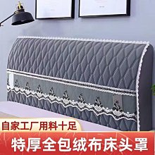 新款1萬毫安行李箱可帶飛機自帶線超級快充電寶超大容量小巧便攜 歷史價格詳細信息