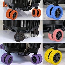 新款越野回環式 apple watch 錶帶 Ultra S8 S7 SE 野徑回環錶帶 49mm 45mm 41mm 歷史價格詳細信息