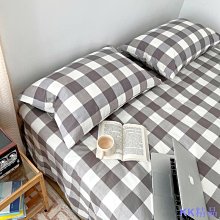 可開發票 不掉色仿真假黃金色999滿天星光面開口結婚首飾 越南沙金戒指男女 歷史價格詳細信息