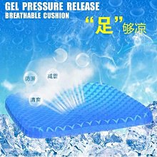 清庫存特惠 車載手機架車上卡扣式手機導航支架汽車用多功能出風口支撐架 歷史價格詳細信息