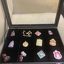 盒整理盒飾品展示盒子腕錶首飾盒大容量手錶盒 手錶盒 手錶首飾收納盒 禮盒 錶盒 手錶收納盒 名錶展示盒 收藏盒 首飾品盒 歷史價格詳細信息