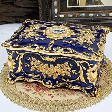 精美高檔獎盃實木授權牌創意木質獎盃製作獎牌牌匾 經銷商加盟牌 歷史價格詳細信息