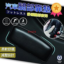 【馬丁居家】旅行收納包 多功能 大容量化妝包 化妝包 收納包 大容量 化妝袋 旅行收納包 盥洗包 旅行收納袋 旅行收納 歷史價格詳細信息