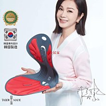 現貨日本-玄鳳嗶嗶吊飾小鳥吊飾-玄鳳鸚鵡吊飾娃娃擺飾小鳥卡妹太陽鳥 鸚鵡娃娃 居家雜貨裝飾絨毛吊飾聖誕禮物生日禮物 歷史價格詳細信息