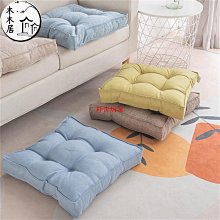 打坐墊加厚亞麻椰棕坐墊蒲團拜墊拜佛墊可拆洗刺繡蓮花圓形禪修墊 歷史價格詳細信息