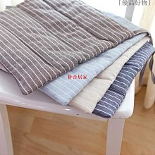 【居家家】日式錘紋玻璃煮茶壺耐高溫提梁壺1000ml(提樑壺 泡茶壺 水壺) 歷史價格詳細信息