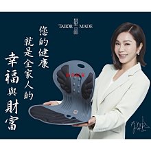 美品日本大正五年旭日五十錢銀幣，10.13克80%銀，27m10049 歷史價格詳細信息