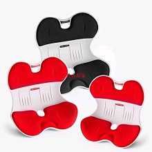 全新 居家防護救星超厚回彈NBR萬用防撞條 居家救星 安心防撞全能護條組 居家安全保護加厚多功能防撞條組 歷史價格詳細信息