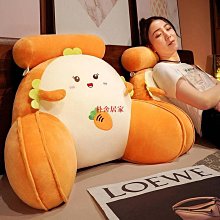 床頭軟包 高端輕奢三角床頭靠墊 新款大靠背 枕床上榻榻米軟包 科技布靠枕 沙發靠背 可拆洗護腰靠枕-朴舍居家 歷史價格詳細信息
