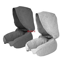 午睡枕 午休枕 辦公枕 護頸枕 旅枕 飛機枕 記憶頸枕 辦公室午睡枕神器多功能學生趴著桌子睡覺U型午休枕頭午覺  露天市 歷史價格詳細信息