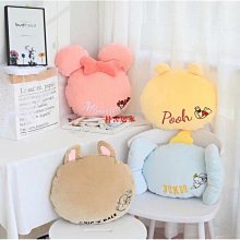 迪士尼 小熊維尼 軟膠 公仔 扭蛋 歷史價格詳細信息