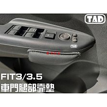 【舒適駕駛】360度方向盤輔助器助力球(轉輪 防滑 轉向器 轉向球 省力球 助力器 助力球 轉向助力器 汽車) 歷史價格詳細信息