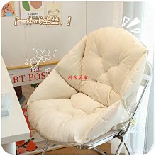 臥式腰鼓攪拌機304不鏽鋼腰鼓式攪拌機化工攪拌機 歷史價格詳細信息