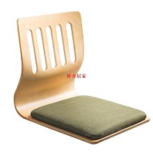 【和平】日韓賣到瘋，熱銷千萬支！手工水果冰棒【隨書附贈：8支兔子冰棒模型】-168幼福童書網 歷史價格詳細信息