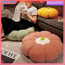 圓形透明人造石浴缸彩色水晶小戶型情侶浴缸主題酒店民宿碗型浴缸 歷史價格詳細信息