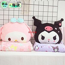 日米被覆湯勺不粘鋁壓鑄湯勺防熔坩堝塗料油性被覆壓鑄機配件 歷史價格詳細信息