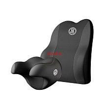 【居家家】kt板展架立式廣告牌展示架海報架 歷史價格詳細信息