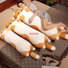 厚款❤️送鋼梳髮夾????現貨????頭頂補髮片空氣劉海長卷髮頭頂增髮遮蓋白髮掉髮女生假髮齊劉海長卷髮接髮片隱形無痕自然蓬鬆假髮 歷史價格詳細信息