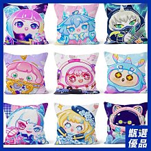 【優選】仔紋紙膠帶牆面無痕高粘耐高溫和紙噴漆油漆紙膠帶裝修分色紙 歷史價格詳細信息