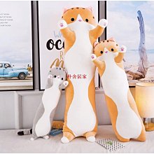 【現貨】絨沙金佛像擺件汽車內飾品阿彌陀佛如來佛像永保平安車載擺件 歷史價格詳細信息