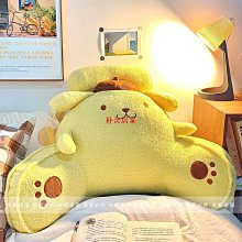 大容量可愛狗頭零錢包#全新現貨#快速出貨 歷史價格詳細信息