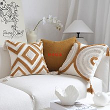 BOHO波西米亞風大地墊_北歐民族 歷史價格詳細信息