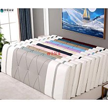 布藝床可拆洗北歐簡約雙人床1.8米1.5米主臥儲物婚床小戶型軟包床 歷史價格詳細信息