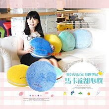 「摩造」卡其色高腰休閑顯瘦a字半身裙女2024秋季新款氣質長裙子 歷史價格詳細信息