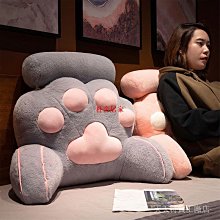 【現貨】噹噹網正版書籍（diorama）在場：21個故事講述日本的女性經濟學 歷史價格詳細信息