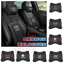 現代奧林匹克運動會的文化創意：歷史演進與價值創 歷史價格詳細信息