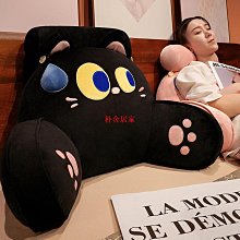 居家床頭遙控無極調光升降釣魚燈 歷史價格詳細信息