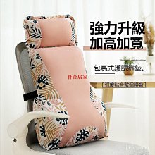 【車朴屋】三元催化清洗劑 120ml  6入(機車汽油精 汽車積碳清潔劑  汽油添加劑 燃油寶) 歷史價格詳細信息