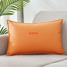 抱枕正方形枕套簡約絲絨輕奢美式金色粉色墨綠墨藍酒紅色靠枕 歷史價格詳細信息