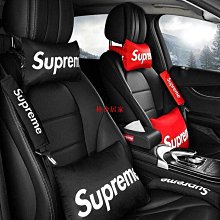 【ANS 安蒔】買一送一 潮流字母LOGO運動水壺(1500ML) 歷史價格詳細信息