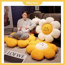 太陽花卡通人偶服裝 行走表演服 向日葵大樹黃色花朵動漫頭套 道具玩偶服裝 歷史價格詳細信息