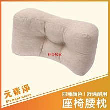 【好貨】頭淨水器濾芯 拓奇pan超濾膜80280淨水機超濾膜 歷史價格詳細信息
