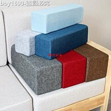 科技實木紅黃酸枝白橡帶無紡布木皮音箱木門飾面板貼面木皮貼皮 baochun205 歷史價格詳細信息