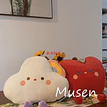 現貨 MUZEN 王野性 Wild Mini 戶外越野防水藍牙 - 水泥灰  不含掛繩  藍牙 藍牙　藍芽喇叭 歷史價格詳細信息