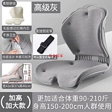 【日本小久保】棉被/坐墊用除濕片/除溼袋-19x24cm(一組5袋入) 歷史價格詳細信息