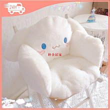 全網最優特賣高品質乳膠床墊 記憶床墊單雙人床墊 1.5M1.8m床墊買它 買它  LJJ 歷史價格詳細信息